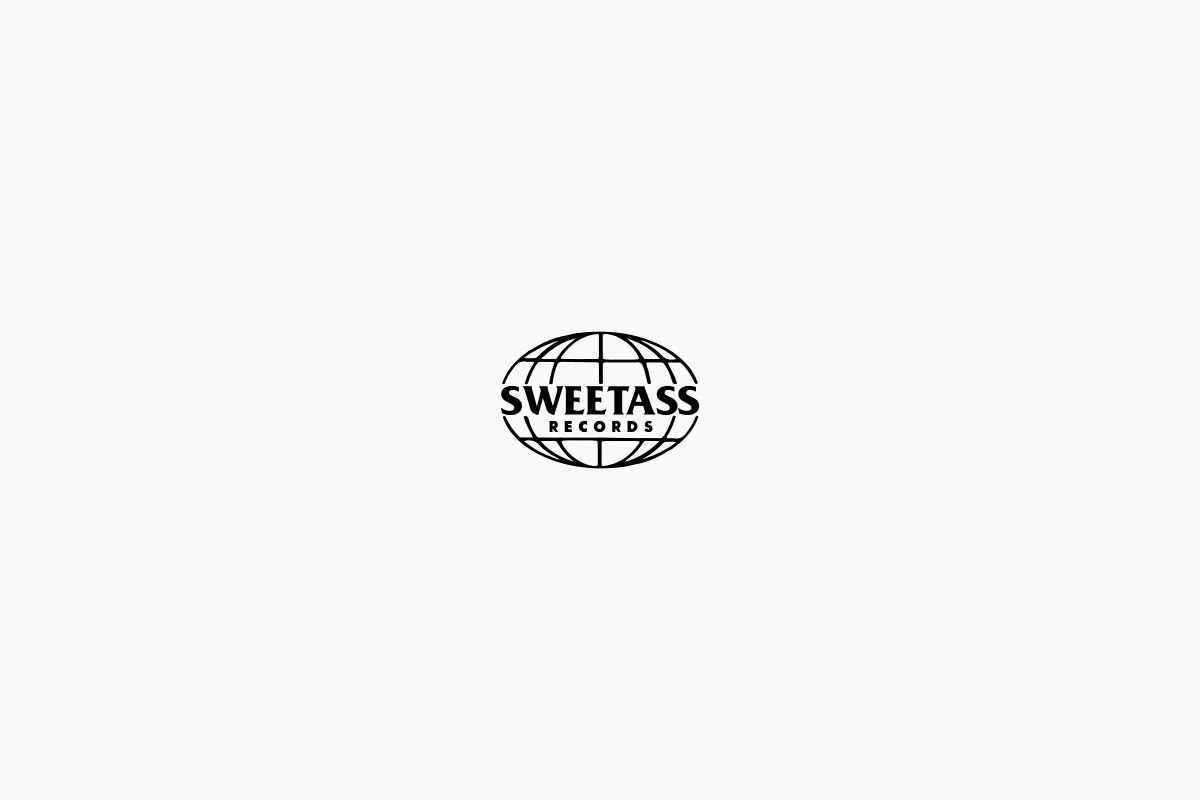 sweetassrecords